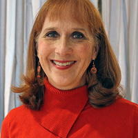 Deborah R. Ringdahl